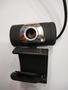 Imagem de Webcam PcCamera Mini Packing 480p com Microfone