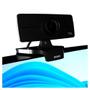 Imagem de Webcam Pcyes Ra Hd-02 720P Com Sensor Cmos