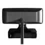 Imagem de Webcam Pcyes Ra Hd-02 720P Com Sensor Cmos