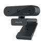 Imagem de Webcam Philips SPL6208 1080P com microfone para streaming de PC