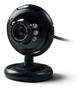 Imagem de Webcam Plug E Play 16Mp Nightvision Usb Preto - WC045