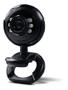 Imagem de Webcam Plug E Play 16Mp Nightvision Usb Preto - WC045