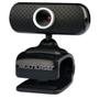 Imagem de Webcam Plug e Play 480p Mic Usb Preto Multilaser