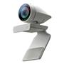 Imagem de Webcam Poly Studio P5, Full HD, 1080p, 30 FPS, USB, Branco - 2200-87070-001