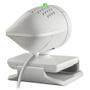 Imagem de Webcam Poly Studio P5, Full HD, 1080p, 30 FPS, USB, Branco - 2200-87070-001