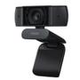 Imagem de Webcam Rapoo 720p Foco Autom Multilaser