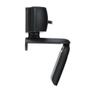 Imagem de Webcam Rapoo 720p Foco Autom Multilaser