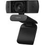 Imagem de Webcam Rapoo Multilaser HD 720P C200 - RA015