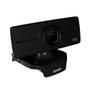 Imagem de Webcam raza hd-02 720p usb 2.0 - pcyes