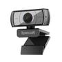 Imagem de Webcam Redragon Apex Streaming 1080P Full HD 30 FPS C/ Microfone - GW900-1