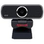 Imagem de Webcam Redragon Fobos Gw600 Hd 720P