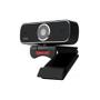 Imagem de Webcam Redragon Skywalker Fobos 720P Preto Gw600 1