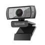 Imagem de Webcam Streaming Apex 2 GW900-1