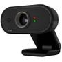 Imagem de Webcam Streaming Eagle Hd 720 P Tgw620 - T-Dagger