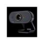 Imagem de Webcam T Dagger Eagle 720P Microfone Tgw620