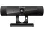 Imagem de Webcam Trust GXT 1160 Vero Full HD