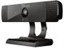 Imagem de Webcam Trust GXT 1160 Vero Full HD