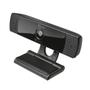 Imagem de WebCam Trust GXT 1160 Vero Streaming + RING LIGHT