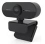 Imagem de Webcam Usb 1080P  Câmera Pc Full Hd Com Microfone