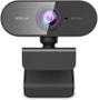 Imagem de Webcam Usb 1080p Mini Câmera Pc Full Hd