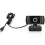Imagem de Webcam USB 2.0 1080p Full HD com Microfone para Notebooks