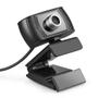 Imagem de Webcam USB 2.0 1080p Full HD com Microfone para Notebooks