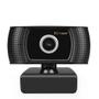 Imagem de Webcam USB 2.0 1080p Full HD com Microfone para Notebooks