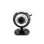 Imagem de Webcam Usb Com Microfone Integrado Hd 720p - Lehmox Ley-53