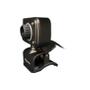Imagem de Webcam Usb Maxxtro Mini Câmera Para Computador