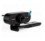 Imagem de Webcam Usd Com Microfone - 1080P Full Hd 360º