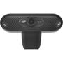 Imagem de Webcam WB-71BK Preto C3TECH