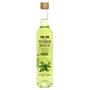 Imagem de Weber Haus Bebida Mista De Cachaça Com Hortelã 500Ml