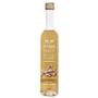 Imagem de Weber Haus Bebida Mista De Gengibre - 500Ml