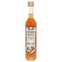 Imagem de Weber Haus Licor De Mel Com Cachaça Fino 500Ml