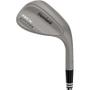 Imagem de Wedge de Golfe Cleveland RTX Zipcore Tour Rack 54