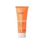 Imagem de Wedo Nourishing Night Cream - Tratamento Noturno - 100Ml