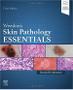 Imagem de Weedon s Skin Pathology Essentials - ELSEVIER (IMPORT) 2024