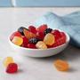 Imagem de Welch'S Mixed Fruit Snacks Bala Sabor Frutas Mistas - 22,7G