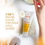 Imagem de Weleda com calêndula pomada contra Assaduras 30mL pequeno