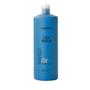 Imagem de Wella Acqua Pure Shampoo 1000ml + Oil Reflections Óleo Light 100ml