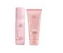 Imagem de Wella - blonde recharge - kit shampoo 250 ml + condicionador 200 ml