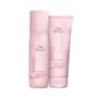 Imagem de Wella Blonde Recharge Shampoo 250ml + Condicionador 200ml