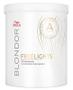 Imagem de Wella Blondor Freelights 800g