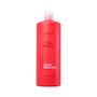 Imagem de Wella Brilliance Sh 1000ml + Cond 1000ml + Masc 500ml + Oleo 100ml