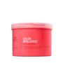 Imagem de Wella Brilliance Sh 1000ml + Cond 1000ml + Masc 500ml + Oleo 100ml