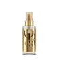 Imagem de Wella Brilliance Sh 1000ml + Cond 1000ml + Masc 500ml + Oleo 100ml