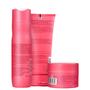 Imagem de Wella - color brilliance - kit shampoo 250 ml + condicionador 200 ml + mascara 150 ml