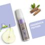 Imagem de Wella Color Brilliance Shampoo 1000ml + Mascara 500ml + Thermal Image 150ml