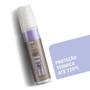 Imagem de Wella Color Brilliance Shampoo 1000ml + Mascara 500ml + Thermal Image 150ml