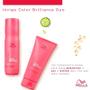 Imagem de Wella Color Brilliance Shampoo 250ml + Condicionador 200ml